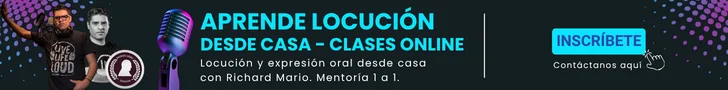 Clases 100% personalizadas